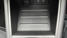 Renault Symbioz 1.8 E-Tech FHEV 160 Iconic Esprit Alpine 5dr Auto Hybrid Estate